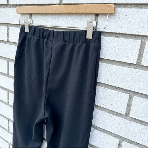 Aritzia Sun Deh Ellie Pant Black - Picture 6 of 10